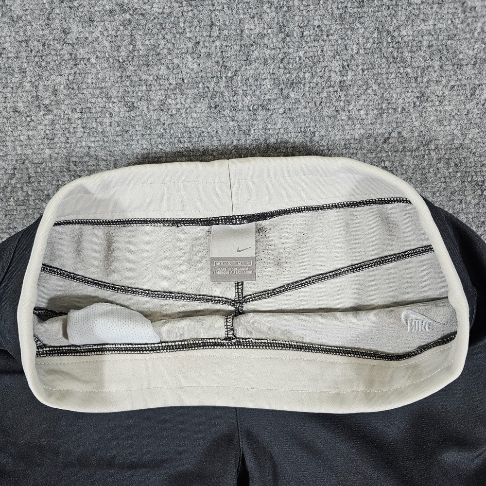 Do Not Purchase - Picture 3 of 8